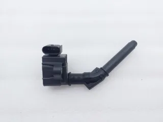 A2829062100, 2829062100 Катушка зажигания Mercedes CLA c118 Арт ST256677, вид 4