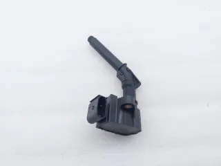 A2829062100, 2829062100 Катушка зажигания Mercedes CLA c118 Арт ST256677, вид 5