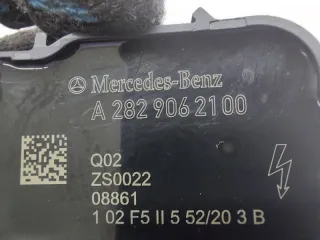 A2829062100, 2829062100 Катушка зажигания Mercedes CLA c118 Арт ST256677, вид 6
