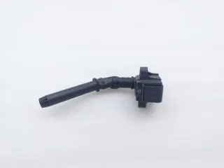 A2829062100, 2829062100 Катушка зажигания Mercedes CLA c118 Арт ST256678, вид 1