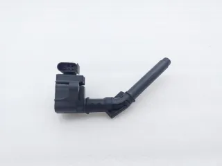 A2829062100, 2829062100 Катушка зажигания Mercedes CLA c118 Арт ST256678, вид 3