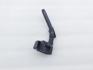 A2829062100, 2829062100 Катушка зажигания Mercedes CLA c118 Арт ST256678, вид 5