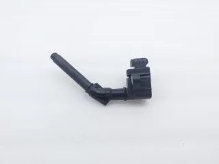 A2829062100, 2829062100 Катушка зажигания Mercedes CLA c118 Арт ST256679, вид 1