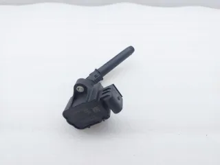 A2829062100, 2829062100 Катушка зажигания Mercedes CLA c118 Арт ST256679, вид 2