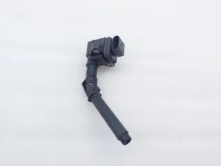 A2829062100, 2829062100 Катушка зажигания Mercedes CLA c118 Арт ST256679, вид 4