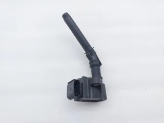 A2829062100, 2829062100 Катушка зажигания Mercedes CLA c118 Арт ST256679, вид 5