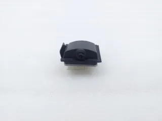 A0008204409, A0008206012, 0008204409, 0008206012 Активатор лючка бензобака Mercedes CLA c118 Арт ST256707, вид 1