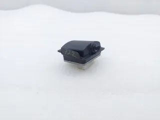 A0008204409, A0008206012, 0008204409, 0008206012 Активатор лючка бензобака Mercedes CLA c118 Арт ST256707, вид 2