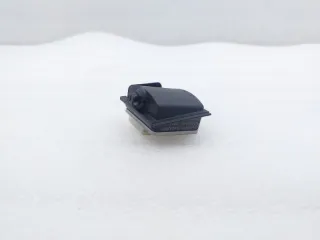 A0008204409, A0008206012, 0008204409, 0008206012 Активатор лючка бензобака Mercedes CLA c118 Арт ST256707, вид 3