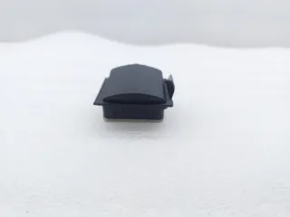 A0008204409, A0008206012, 0008204409, 0008206012 Активатор лючка бензобака Mercedes CLA c118 Арт ST256707, вид 4