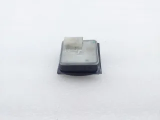A0008204409, A0008206012, 0008204409, 0008206012 Активатор лючка бензобака Mercedes CLA c118 Арт ST256707, вид 6