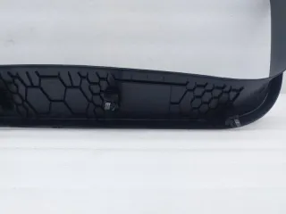 A24774026009051, A2477402600 Обшивка двери багажника Mercedes CLA c118 Арт ST256744, вид 8