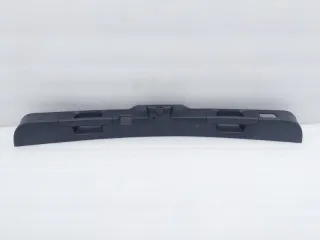 A24774034009051, A2477403400 Накладка двери багажника Mercedes CLA c118 Арт ST256745, вид 1