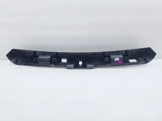 A24774034009051, A2477403400 Накладка двери багажника Mercedes CLA c118 Арт ST256745, вид 4
