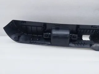 A24774034009051, A2477403400 Накладка двери багажника Mercedes CLA c118 Арт ST256745, вид 5