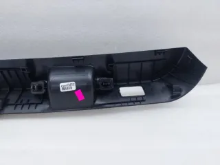 A24774034009051, A2477403400 Накладка двери багажника Mercedes CLA c118 Арт ST256745, вид 7
