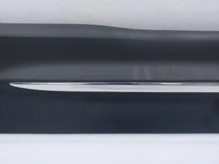 A2477305303, A2477370600, 2477305303, 2477370600 Накладка двери Mercedes CLA c118 Арт ST256755, вид 3