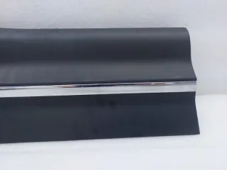 A2477305303, A2477370600, 2477305303, 2477370600 Накладка двери Mercedes CLA c118 Арт ST256755, вид 4