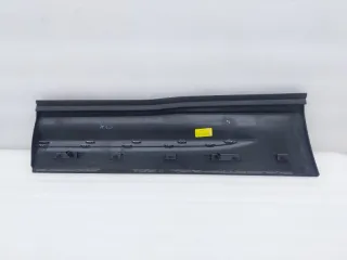A2477305303, A2477370600, 2477305303, 2477370600 Накладка двери Mercedes CLA c118 Арт ST256755, вид 5
