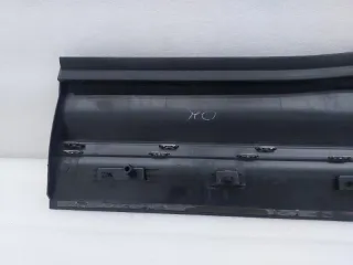 A2477305303, A2477370600, 2477305303, 2477370600 Накладка двери Mercedes CLA c118 Арт ST256755, вид 6