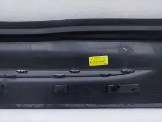 A2477305303, A2477370600, 2477305303, 2477370600 Накладка двери Mercedes CLA c118 Арт ST256755, вид 7
