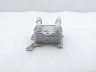A2820700079, 2820700079 Радиатор масляный Mercedes CLA c118 Арт ST256770, вид 4