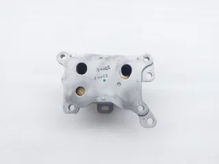 A2820700079, 2820700079 Радиатор масляный Mercedes CLA c118 Арт ST256770, вид 5