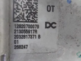 A2820700079, 2820700079 Радиатор масляный Mercedes CLA c118 Арт ST256770, вид 6