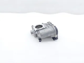 A2821410200, 2821410200 Заслонка дроссельная Mercedes CLA c118 Арт ST256780, вид 4