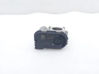 A2821410200, 2821410200 Заслонка дроссельная Mercedes CLA c118 Арт ST256780, вид 5