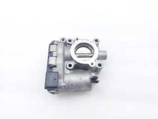 A2821410200, 2821410200 Заслонка дроссельная Mercedes CLA c118 Арт ST256780, вид 6
