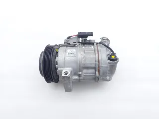 A0008304202, 0008304202 Компрессор кондиционера Mercedes CLA c118 Арт ST256782, вид 1