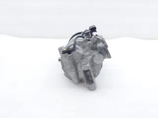 A0008304202, 0008304202 Компрессор кондиционера Mercedes CLA c118 Арт ST256782, вид 4