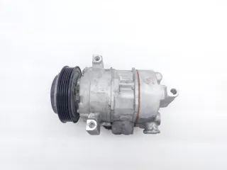 A0008304202, 0008304202 Компрессор кондиционера Mercedes CLA c118 Арт ST256782, вид 5