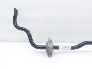A2473200511, 2473200511, A247320051164 Стабилизатор Mercedes CLA c118 Арт ST256799, вид 2