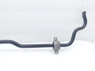 A2473200511, 2473200511, A247320051164 Стабилизатор Mercedes CLA c118 Арт ST256799, вид 3