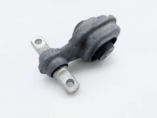 A2472400600, 2472400600 Опора двигателя Mercedes CLA c118 Арт ST256819, вид 2