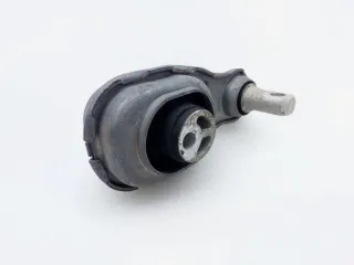 A2472400600, 2472400600 Опора двигателя Mercedes CLA c118 Арт ST256819, вид 3