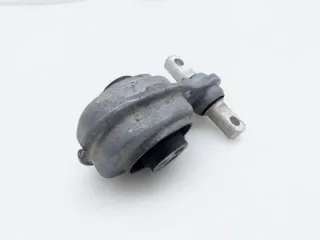 A2472400600, 2472400600 Опора двигателя Mercedes CLA c118 Арт ST256819, вид 4