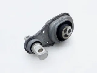 A2472400600, 2472400600 Опора двигателя Mercedes CLA c118 Арт ST256819, вид 5