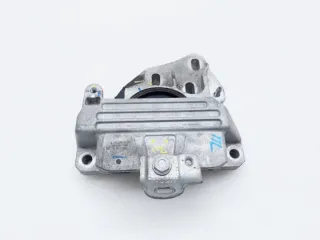 A2472405400, 2472405400 Опора двигателя Mercedes CLA c118 Арт ST256824, вид 1