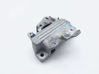 A2472405400, 2472405400 Опора двигателя Mercedes CLA c118 Арт ST256824, вид 2