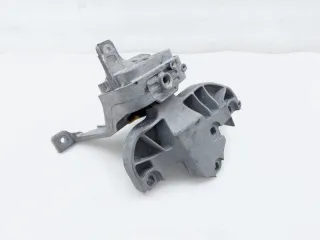 A2472402800, 2472402800 Опора двигателя Mercedes CLA c118 Арт ST256825, вид 3
