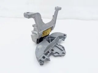 A2472402800, 2472402800 Опора двигателя Mercedes CLA c118 Арт ST256825, вид 5