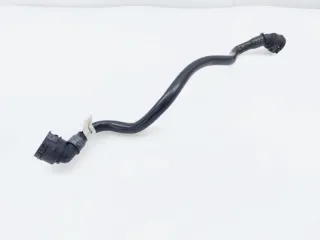 A1775016100, 1775016100 Трубка системы охлаждения Mercedes CLA c118 Арт ST256840, вид 3