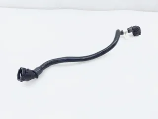 A1775016100, 1775016100 Трубка системы охлаждения Mercedes CLA c118 Арт ST256840, вид 5
