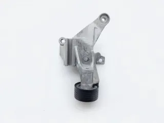 A2822034300, A2822020019 Ролик обводной навесного оборудования Mercedes CLA c118 Арт ST256864, вид 1