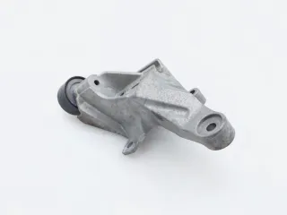 A2822034300, A2822020019 Ролик обводной навесного оборудования Mercedes CLA c118 Арт ST256864, вид 3
