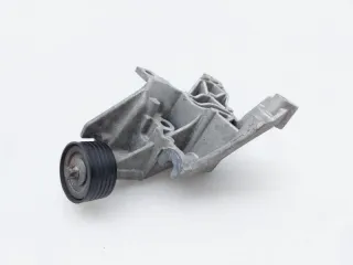 A2822034300, A2822020019 Ролик обводной навесного оборудования Mercedes CLA c118 Арт ST256864, вид 4