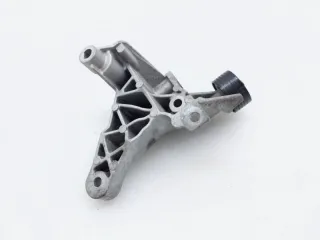 A2822034300, A2822020019 Ролик обводной навесного оборудования Mercedes CLA c118 Арт ST256864, вид 5